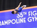 35th fig trampoline gymnastics wch ph  filippo tomasi 2507